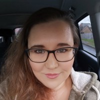 Caroline Macintosh