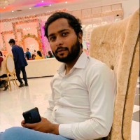Sandeep Arya