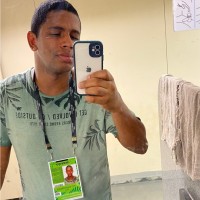Roberto Pereira