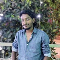 Akhilesh Kumar