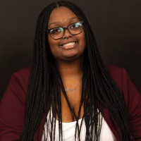 Mikayla Moody