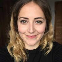 Emily Bacon