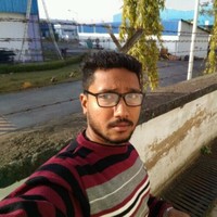 Dipanakr Baishya