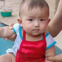赵宝玉