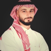 Mohammed Alnajjar