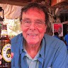 William Parke