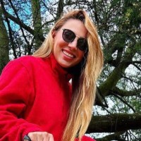 Diana Paola Pardo Umaña