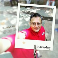 A. Irvan Fadli Nasution
