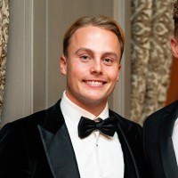 Sebastiaan Sybrandy