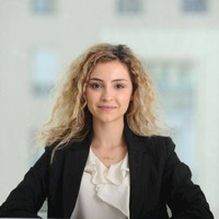 Chiara Coppotelli