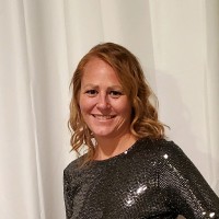 Denise Dill