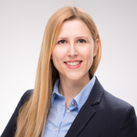 Dr. Joana M. Warnecke