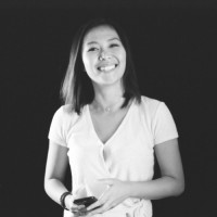 Sarah Ma