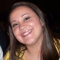 Stefanie Del Toro, Msw, Rcsw-I