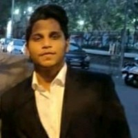 Aditya Redij