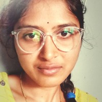 Bada Swetha