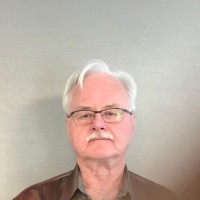 Larry Hobson