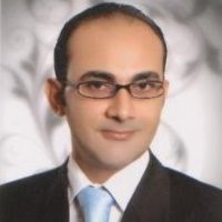 Adel El-Husseiny
