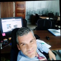 Christopher David Wittersheim Pacheco