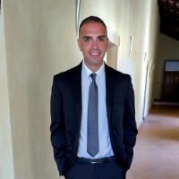 Giordano Pierini