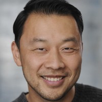 Ryan Takemiya