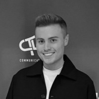 Max Gregory