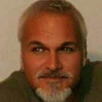 Massimo De Santis