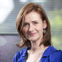 Kirsten Herbert