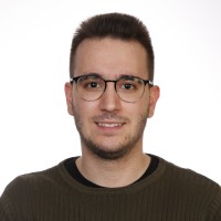 Manuel Serramito Gomez