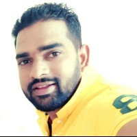 Sai Prakash