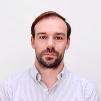 Adam Mcbraida