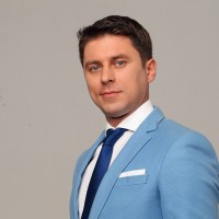 Marek Słomka