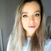 Cristina Serban