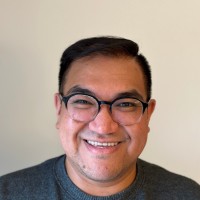 James Espiritu