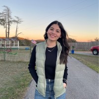 Itzel Garza
