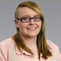 Anna Lowey