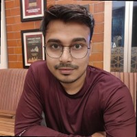 Anmol Gupta