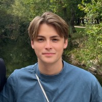 Pablo Paasche