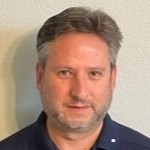 Lou Pelnar