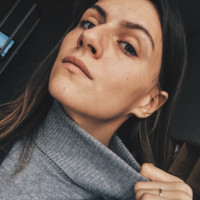Daria Babii
