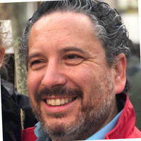 David Fernández López