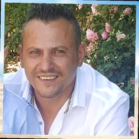 Giuseppe Agostino