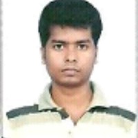 Sourabh Bapari