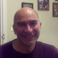 Albert Christian