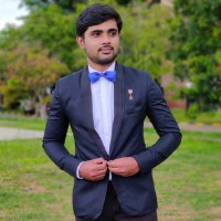 manjunath T G