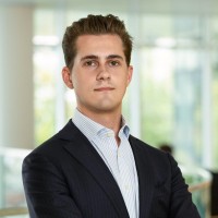 Alexander Zimmermann