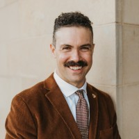 Robert Loftus