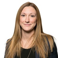 Mai Rasmussen