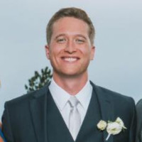 Jonathan Stone