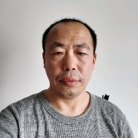 刘国涛